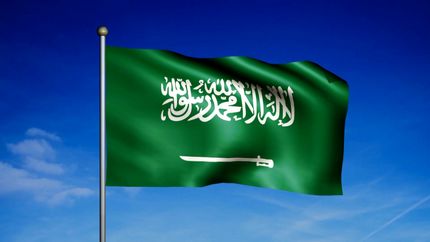 افتتاح اولین فروشگاه مشروبات الکلی در عربستان در روزهای آتی