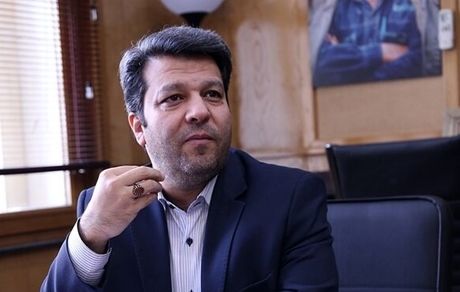 رئیس سازمان سینمایی: گفتگو نکنیم دچار مشکلات مضاعف می‌شویم
