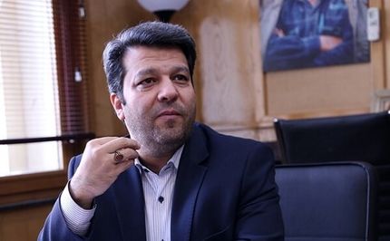 رئیس سازمان سینمایی: گفتگو نکنیم دچار مشکلات مضاعف می‌شویم
