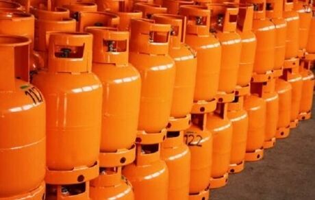 آغاز ثبت‌نام اینترنتی گاز مایع یارانه‌ای