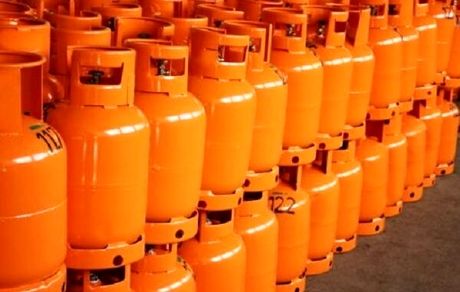 آغاز ثبت‌نام اینترنتی گاز مایع یارانه‌ای