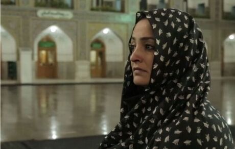 نقد هالیوود ریپورتر بر نماینده سینمای ایران در اسکار