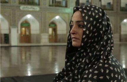 نقد هالیوود ریپورتر بر نماینده سینمای ایران در اسکار