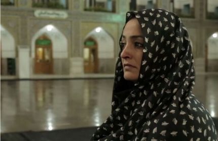 نقد هالیوود ریپورتر بر نماینده سینمای ایران در اسکار