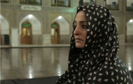 نقد هالیوود ریپورتر بر نماینده سینمای ایران در اسکار