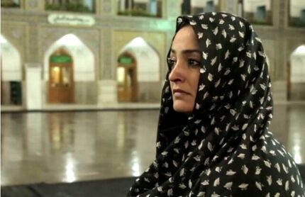 نقد هالیوود ریپورتر بر نماینده سینمای ایران در اسکار