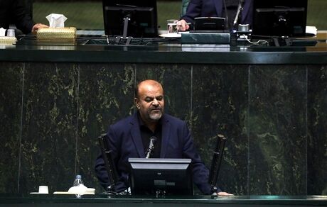 ضرورت‌های نهضت حمل و نقل یکی از اولویت‌های مهم برنامه وزیر پیشنهادی راه