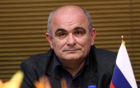 سفیر روسیه: تهران و مسکو محدودیتی در زمینه همکاری نظامی-فنی ندارند