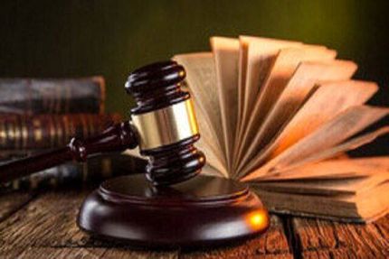 امروز آخرین مهلت ثبت‌نام آزمون متقاضیان اخذ پروانه وکالت