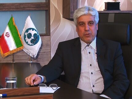 
رئیس دانشگاه اصفهان: آزادی ۷ دانشجوی بازداشتی دانشگاه اصفهان/اعتقادی به تصدی‌گری دانشگاه در روز دانشجو ندارم
