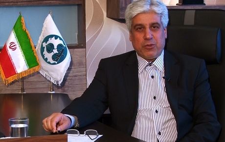 
رئیس دانشگاه اصفهان: آزادی ۷ دانشجوی بازداشتی دانشگاه اصفهان/اعتقادی به تصدی‌گری دانشگاه در روز دانشجو ندارم
