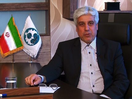 
رئیس دانشگاه اصفهان: آزادی ۷ دانشجوی بازداشتی دانشگاه اصفهان/اعتقادی به تصدی‌گری دانشگاه در روز دانشجو ندارم
