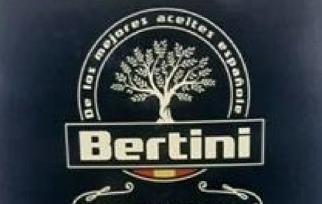 این برند روغن زیتون را نخرید