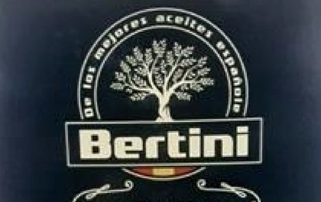 این برند روغن زیتون را نخرید