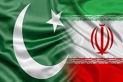 آزاد شدن گروه ۵ نفره از صیادان ایرانی زندانی در پاکستان