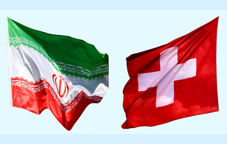 جزئیات اولین تراکنش رسمی کانال مالی سوییس با ایران