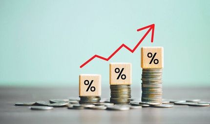 جهش قابل توجه نقدینگی در کشور