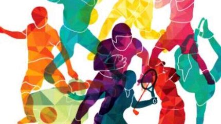 شبکه دانشوران ورزشی ایرانی مقیم خارج از کشور راه‌اندازی می‌شود