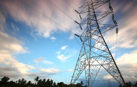 روسیه، صادرات برق به فنلاند را متوقف کرد