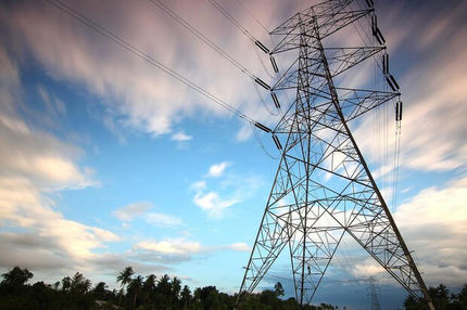 روسیه، صادرات برق به فنلاند را متوقف کرد