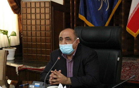 ورودی و خروجی تهران تا ۵ شهریور بسته است/ هیچگونه مجوزی از فردا صادر نخواهد شد