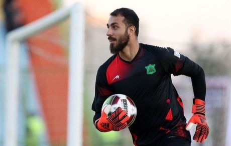  ​​​​​​​سوشا: کثیف ترین کار ممکن را با من کردند! 