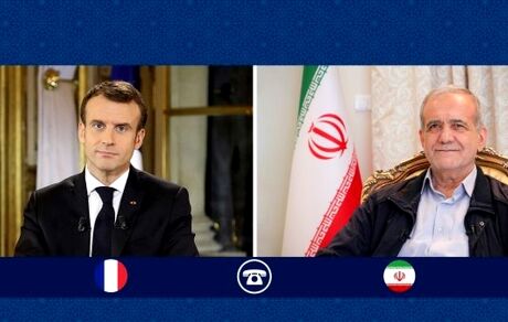 غربی‌ها دنبال جلوگیری از ناامنی در منطقه هستند، فورا حمایت از صهیونیست‌ها را متوقف کنند