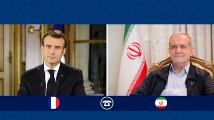 غربی‌ها دنبال جلوگیری از ناامنی در منطقه هستند، فورا حمایت از صهیونیست‌ها را متوقف کنند