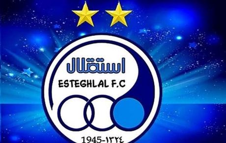 درخواست رسمی استقلال برای میزبانی مرحله گروهی لیگ قهرمانان آسیا