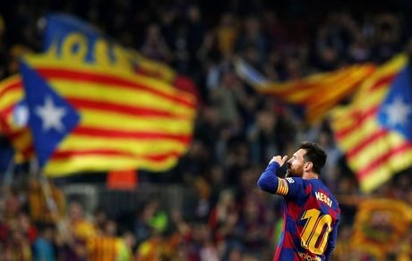  ستین: داشتن مسی مثل داشتن سه وزیر در شطرنج است