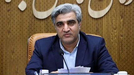 ترمیم شکاف بین حقوق بازنشستگان تأمین اجتماعی و کشوری