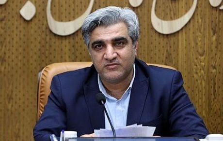 ترمیم شکاف بین حقوق بازنشستگان تأمین اجتماعی و کشوری