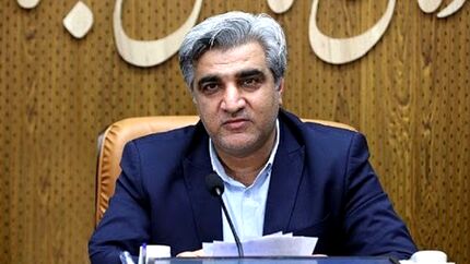 ترمیم شکاف بین حقوق بازنشستگان تأمین اجتماعی و کشوری