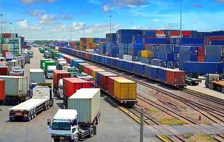 بیشترین صادرات استان کردستان به کشورهای حاشیه جنوبی خلیج فارس است