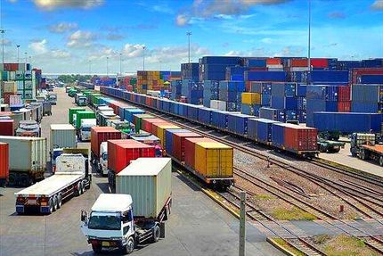 بیشترین صادرات استان کردستان به کشورهای حاشیه جنوبی خلیج فارس است