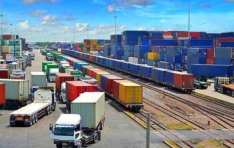 بیشترین صادرات استان کردستان به کشورهای حاشیه جنوبی خلیج فارس است