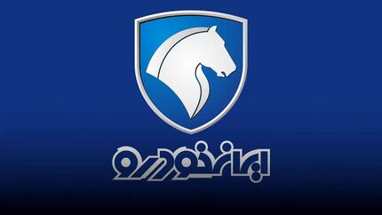 شانس برنده شدن در قرعه‌کشی ایرانخودرو اعلام شد