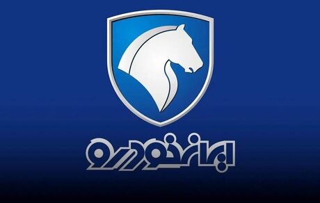 شانس برنده شدن در قرعه‌کشی ایرانخودرو اعلام شد