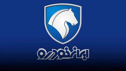 شانس برنده شدن در قرعه‌کشی ایرانخودرو اعلام شد