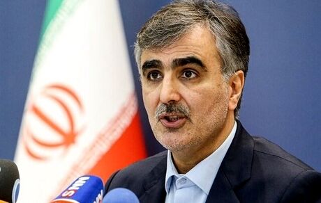 بسیاری از دارایی‌های ارزشمند بانک آینده مشتری دارند