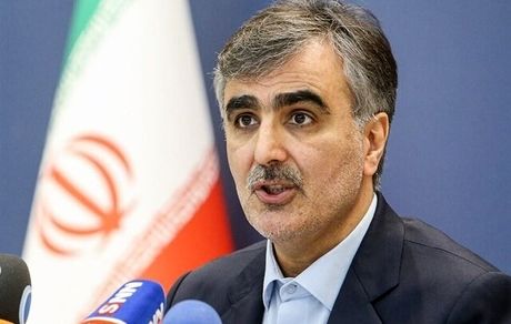 بسیاری از دارایی‌های ارزشمند بانک آینده مشتری دارند