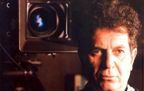 جای خالی داریوش مهرجویی در جشنواره فیلم فجر