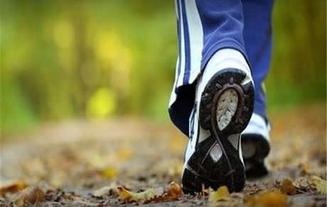 ورزش از افسردگی جلوگیری می‌کند