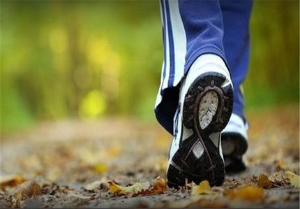 ورزش از افسردگی جلوگیری می‌کند