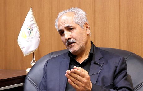 ارائه کارت ملی برای خرید طلا و سکه الزامی شد