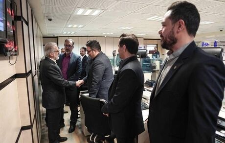 ضرورت توجه به جذب منابع پایدار / طراحی و ارایه محصولات متناسب با نیاز مشتریان