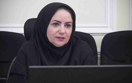 عملکرد مدیریت‌های شعب در مسیر بهبود قرار گرفته است
