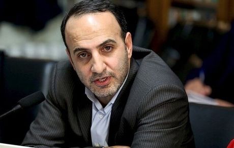 ظرفیت جشنواره "حرکت" برای شناسایی نیروی کار متخصص برای شرکت‌های دانش‌بنیان