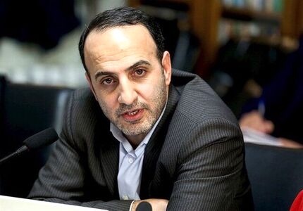 ظرفیت جشنواره "حرکت" برای شناسایی نیروی کار متخصص برای شرکت‌های دانش‌بنیان