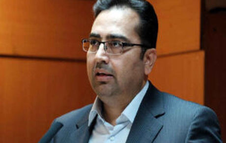 تاکید بر تسریع بانک‌ها در ارائه تسهیلات نهضت ملی مسکن برای همه استان‌ها